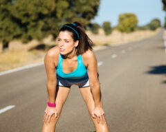 Pridemobilityproducts